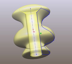 надпись2.JPG (10838 просмотров) <a class='original' href='./download/file.php?id=107099&mode=view' target=_blank>Загрузить оригинал (36.23 КБ)</a>