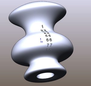 надпись.JPG (10838 просмотров) <a class='original' href='./download/file.php?id=107100&mode=view' target=_blank>Загрузить оригинал (40.14 КБ)</a>