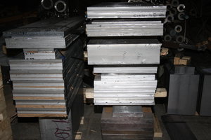 KRAS4584.JPG (2944 просмотра) <a class='original' href='./download/file.php?id=107108&mode=view' target=_blank>Загрузить оригинал (7.93 МБ)</a>