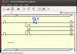 classic ladder.png (4806 просмотров) <a class='original' href='./download/file.php?id=10711&mode=view' target=_blank>Загрузить оригинал (41.9 КБ)</a>