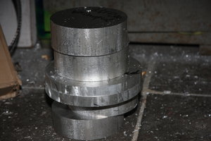 KRAS4587.JPG (2944 просмотра) <a class='original' href='./download/file.php?id=107110&mode=view' target=_blank>Загрузить оригинал (7.74 МБ)</a>