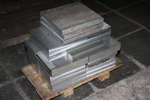 KRAS4654.JPG (2944 просмотра) <a class='original' href='./download/file.php?id=107111&mode=view' target=_blank>Загрузить оригинал (9.04 МБ)</a>