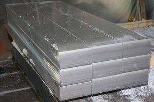 KRAS4768.JPG (2944 просмотра) <a class='original' href='./download/file.php?id=107113&mode=view' target=_blank>Загрузить оригинал (8.46 МБ)</a>