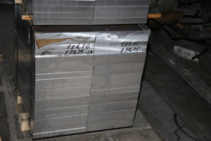 Плит Д16Т =35мм порезана на прямоугольные заготовки, (2944 просмотра) <a class='original' href='./download/file.php?id=107114&mode=view' target=_blank>Загрузить оригинал (8.22 МБ)</a>