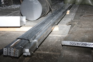 Нарезанные полосы из алюминиевой плиты (2944 просмотра) <a class='original' href='./download/file.php?id=107115&mode=view' target=_blank>Загрузить оригинал (8.68 МБ)</a>