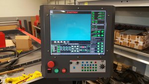 e-motion.jpeg (2934 просмотра) <a class='original' href='./download/file.php?id=107116&mode=view' target=_blank>Загрузить оригинал (110.2 КБ)</a>