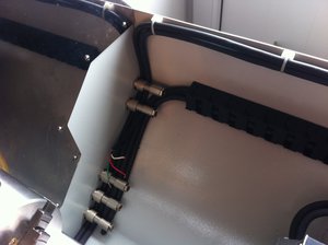 IMG_0158.JPG (2921 просмотр) <a class='original' href='./download/file.php?id=107118&mode=view' target=_blank>Загрузить оригинал (1.57 МБ)</a>