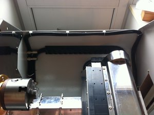 IMG_0160.JPG (2921 просмотр) <a class='original' href='./download/file.php?id=107120&mode=view' target=_blank>Загрузить оригинал (1.47 МБ)</a>