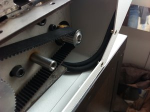 IMG_0161.JPG (2921 просмотр) <a class='original' href='./download/file.php?id=107121&mode=view' target=_blank>Загрузить оригинал (1.53 МБ)</a>