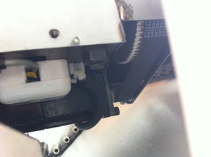 IMG_0162.JPG (2921 просмотр) <a class='original' href='./download/file.php?id=107122&mode=view' target=_blank>Загрузить оригинал (1.39 МБ)</a>