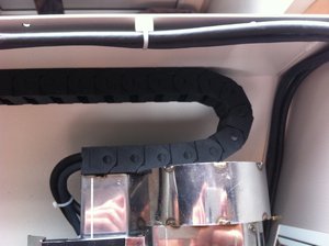 IMG_0163.JPG (2921 просмотр) <a class='original' href='./download/file.php?id=107123&mode=view' target=_blank>Загрузить оригинал (1.72 МБ)</a>