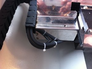 IMG_0164.JPG (2921 просмотр) <a class='original' href='./download/file.php?id=107124&mode=view' target=_blank>Загрузить оригинал (1.86 МБ)</a>