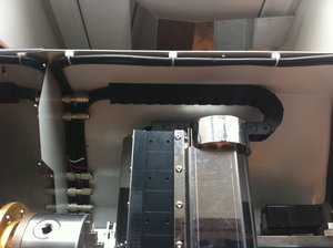 IMG_0165.JPG (2919 просмотров) <a class='original' href='./download/file.php?id=107125&mode=view' target=_blank>Загрузить оригинал (1.55 МБ)</a>