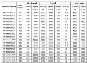 HTB1RcJLPFXXXXaMXpXXq6xXFXXXS.jpg (6348 просмотров) <a class='original' href='./download/file.php?id=107133&mode=view' target=_blank>Загрузить оригинал (174.88 КБ)</a>