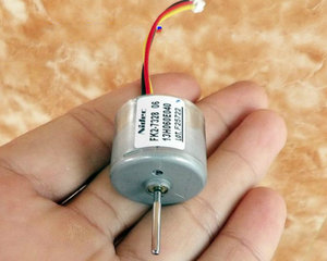 HTB1Bx35PpXXXXaXXXXXq6xXFXXXN.jpg (6344 просмотра) <a class='original' href='./download/file.php?id=107134&mode=view' target=_blank>Загрузить оригинал (99.05 КБ)</a>