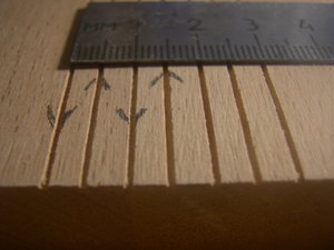 DSCN1933.JPG (3084 просмотра) <a class='original' href='./download/file.php?id=107136&mode=view' target=_blank>Загрузить оригинал (1.03 МБ)</a>