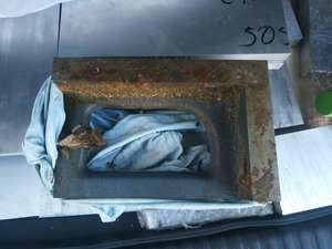 IMG_20170325_175233.jpg (3872 просмотра) <a class='original' href='./download/file.php?id=107137&mode=view' target=_blank>Загрузить оригинал (4.33 МБ)</a>