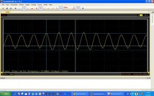 24Mhz.JPG (1792 просмотра) <a class='original' href='./download/file.php?id=10714&mode=view' target=_blank>Загрузить оригинал (138.63 КБ)</a>