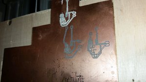 2017-03-25 19-12-56.JPG (1836 просмотров) <a class='original' href='./download/file.php?id=107140&mode=view' target=_blank>Загрузить оригинал (5.05 МБ)</a>