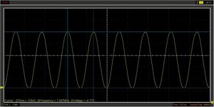 8Mhz.JPG (1792 просмотра) <a class='original' href='./download/file.php?id=10715&mode=view' target=_blank>Загрузить оригинал (93.42 КБ)</a>