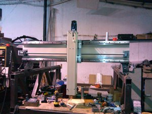 IMG_20130829_215238.jpg (3259 просмотров) <a class='original' href='./download/file.php?id=107152&mode=view' target=_blank>Загрузить оригинал (109.63 КБ)</a>