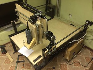 2 1.jpg (2888 просмотров) <a class='original' href='./download/file.php?id=107153&mode=view' target=_blank>Загрузить оригинал (92.15 КБ)</a>