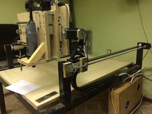 2 2.jpg (2888 просмотров) <a class='original' href='./download/file.php?id=107154&mode=view' target=_blank>Загрузить оригинал (92.05 КБ)</a>