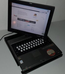 20170325_210318.jpg (4407 просмотров) <a class='original' href='./download/file.php?id=107155&sid=1c2675841fd63add46baf6587ab9658e&mode=view' target=_blank>Загрузить оригинал (146.12 КБ)</a>