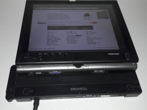 20170325_210257.jpg (4407 просмотров) <a class='original' href='./download/file.php?id=107156&sid=1c2675841fd63add46baf6587ab9658e&mode=view' target=_blank>Загрузить оригинал (232.83 КБ)</a>