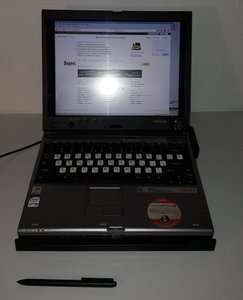 20170325_210046.jpg (4407 просмотров) <a class='original' href='./download/file.php?id=107157&sid=1c2675841fd63add46baf6587ab9658e&mode=view' target=_blank>Загрузить оригинал (179.58 КБ)</a>