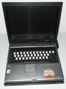 20170325_205159.jpg (4407 просмотров) <a class='original' href='./download/file.php?id=107158&sid=1c2675841fd63add46baf6587ab9658e&mode=view' target=_blank>Загрузить оригинал (254.46 КБ)</a>