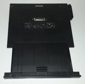 20170325_205058.jpg (4407 просмотров) <a class='original' href='./download/file.php?id=107159&sid=1c2675841fd63add46baf6587ab9658e&mode=view' target=_blank>Загрузить оригинал (150.94 КБ)</a>