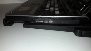 20170325_210140.jpg (4407 просмотров) <a class='original' href='./download/file.php?id=107161&sid=1c2675841fd63add46baf6587ab9658e&mode=view' target=_blank>Загрузить оригинал (729.32 КБ)</a>