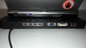 20170325_210129.jpg (4407 просмотров) <a class='original' href='./download/file.php?id=107162&sid=1c2675841fd63add46baf6587ab9658e&mode=view' target=_blank>Загрузить оригинал (794.23 КБ)</a>