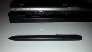 20170325_210101.jpg (4407 просмотров) <a class='original' href='./download/file.php?id=107163&sid=1c2675841fd63add46baf6587ab9658e&mode=view' target=_blank>Загрузить оригинал (717.74 КБ)</a>