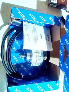 IMG_20170326_080442_1.jpg (3596 просмотров) <a class='original' href='./download/file.php?id=107168&mode=view' target=_blank>Загрузить оригинал (71.08 КБ)</a>