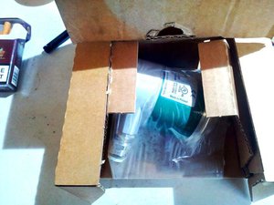 IMG_20170326_080553_1.jpg (3595 просмотров) <a class='original' href='./download/file.php?id=107169&mode=view' target=_blank>Загрузить оригинал (54.62 КБ)</a>