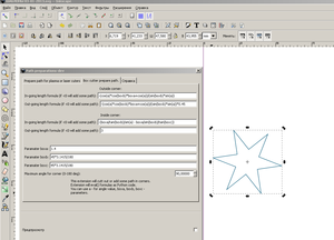 Screenshot.png (3326 просмотров) <a class='original' href='./download/file.php?id=10717&mode=view' target=_blank>Загрузить оригинал (70.08 КБ)</a>