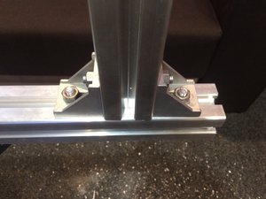 IMG_6823.JPG (2502 просмотра) <a class='original' href='./download/file.php?id=107171&mode=view' target=_blank>Загрузить оригинал (1.04 МБ)</a>