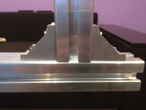 IMG_6824.JPG (2502 просмотра) <a class='original' href='./download/file.php?id=107172&mode=view' target=_blank>Загрузить оригинал (1015.83 КБ)</a>