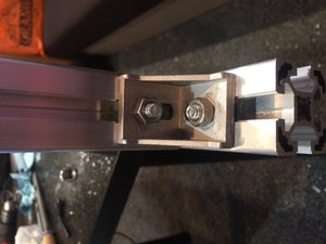 IMG_6825.JPG (2502 просмотра) <a class='original' href='./download/file.php?id=107173&mode=view' target=_blank>Загрузить оригинал (1.04 МБ)</a>