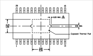 DRV8824 (6810 просмотров) <a class='original' href='./download/file.php?id=107175&sid=9adfae6188bba9eef57fb317978cab81&mode=view' target=_blank>Загрузить оригинал (12.86 КБ)</a>