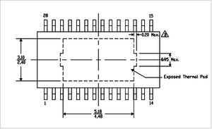 DRV8825 (6810 просмотров) <a class='original' href='./download/file.php?id=107176&sid=9adfae6188bba9eef57fb317978cab81&mode=view' target=_blank>Загрузить оригинал (11.95 КБ)</a>