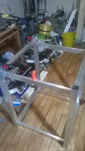 IMG-20170320-WA0004.jpg (10229 просмотров) <a class='original' href='./download/file.php?id=107177&mode=view' target=_blank>Загрузить оригинал (368.75 КБ)</a>