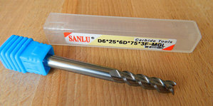 DSCN5202.JPG (2724 просмотра) <a class='original' href='./download/file.php?id=107179&mode=view' target=_blank>Загрузить оригинал (114.3 КБ)</a>