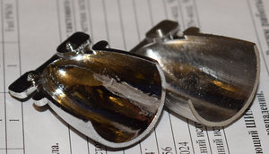 2.jpg (2047 просмотров) <a class='original' href='./download/file.php?id=107194&mode=view' target=_blank>Загрузить оригинал (1.89 МБ)</a>