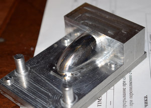 3.jpg (2047 просмотров) <a class='original' href='./download/file.php?id=107195&mode=view' target=_blank>Загрузить оригинал (1.92 МБ)</a>