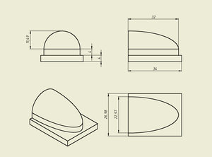 4.jpg (2047 просмотров) <a class='original' href='./download/file.php?id=107196&mode=view' target=_blank>Загрузить оригинал (76.98 КБ)</a>