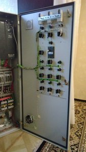 IMG_20170326_173853.jpg (7629 просмотров) <a class='original' href='./download/file.php?id=107199&mode=view' target=_blank>Загрузить оригинал (3.75 МБ)</a>