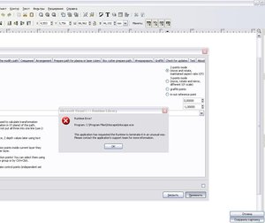 ошибка.JPG (3365 просмотров) <a class='original' href='./download/file.php?id=10720&mode=view' target=_blank>Загрузить оригинал (99.51 КБ)</a>